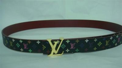 Louis Vuitton Belts-170